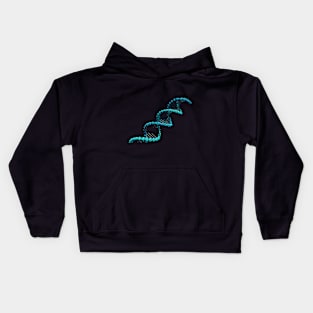 DNA Kids Hoodie